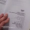 کتاب زوجهای متفاوت عشقهای یکسان مردان مریخی زنان ونوسی