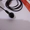 هندزفری جی بی ال JBL مدل ST 9 سیم دار مطابق تصاویر 