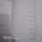 کتاب دنیای نوجوان 