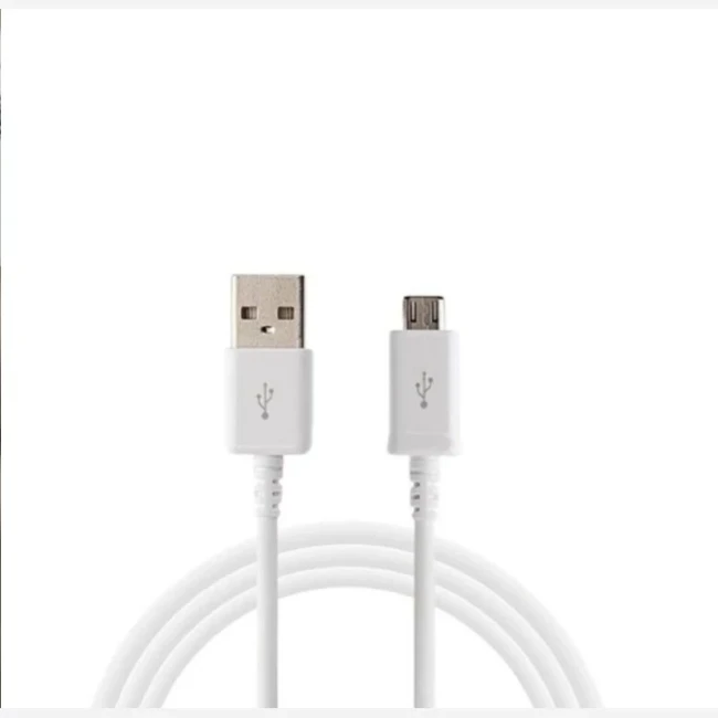 شارژر فست شارژر سامسونگ جنس باکیفیت و اورجینال 