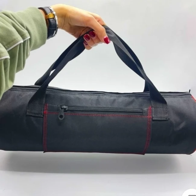 کیف برزنتی مخصوص فرز جنس و دوخت عالی و باکیفیت بشرط 