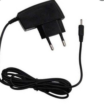 شارژر سوزنی سامسونگ قدیمی اصلی