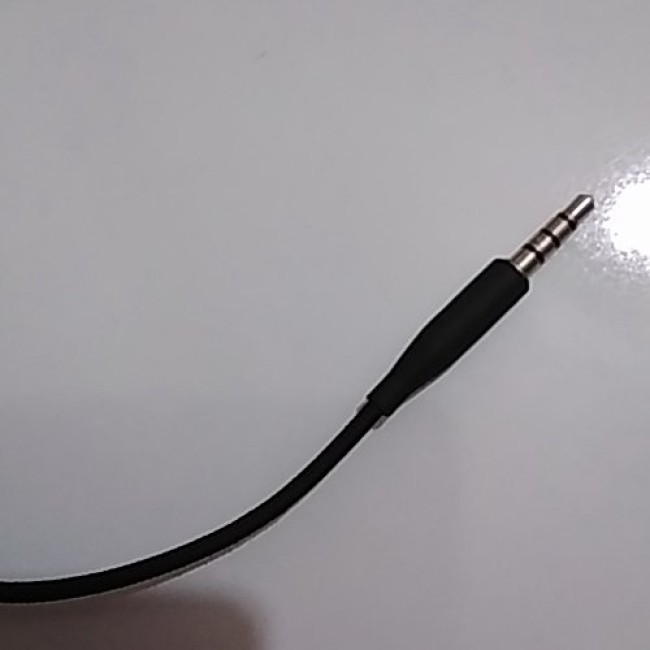 هندزفری ولوم دار AKG 
