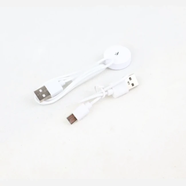 ساعت هوشمند Wisme مدل WS-X19 Ultra 3 به همراه کاور کیس