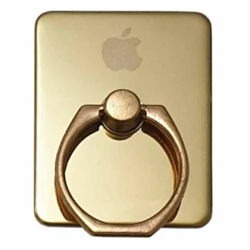 حلقه نگهدارنده گوشی موبایل اپل مدل RNG-02