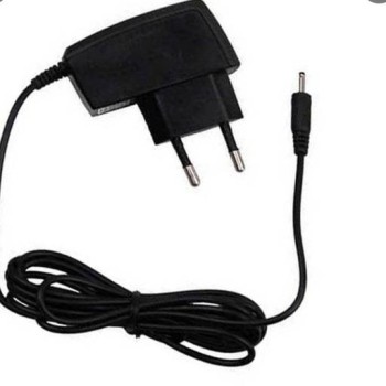 شارژر سوزنی سامسونگ قدیمی اصلی