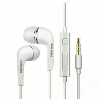 هندزفری اصلی سامسونگ مدل EO-HS11720J
