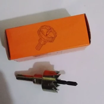 گردبرد سایز :H.S.S  18.5 mm