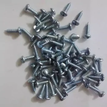 پیچ نوک تیز100گرم پیچ نوک تیز ،با کیفیت