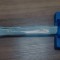 اچار شماره 12mm یک سر رینگی برند فورد