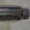 بکس بلند شماره 22 mm درایو 1/2 WALDENساخت امریکا