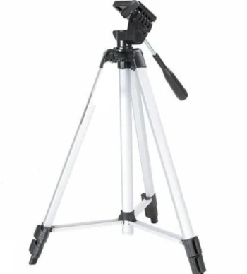 سه پایه دوربین ویفینگ مدل WT-31309