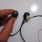 هندزفری ولوم دار AKG 