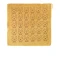 حوله استخری میکرو مدل SKIP مجموعه 2 عددی