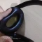 گوشی صداگیر برند DECIBEL