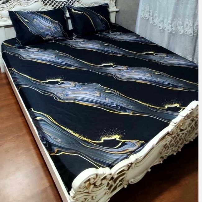انواع روتختی دونفره (ورق بزنین) کشدوزی شده ابی فیروزه ای سفید روتختی سبز روتختی کرم روتختی قهوه ای روتختی سرومه ای مشکی 