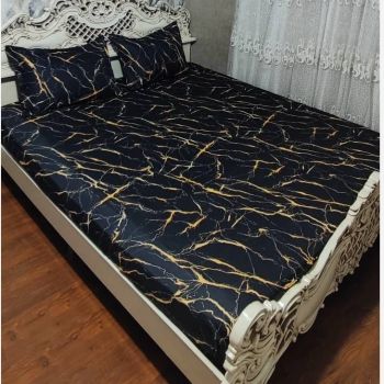 انواع روتختی دونفره (ورق بزنین) کشدوزی شده ابی فیروزه ای سفید روتختی سبز روتختی کرم روتختی قهوه ای روتختی سرومه ای مشکی 