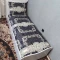 روتختی ورساچ روتختی یکنفره ورساچ روکش تشک ورساچه