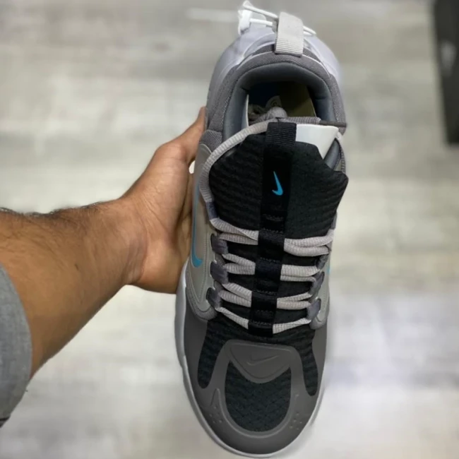 کفش نایک ایرمکس آلفا ساواچ  Nike Air Max Alpha Savage