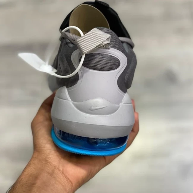 کفش نایک ایرمکس آلفا ساواچ  Nike Air Max Alpha Savage
