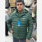 کاپشن طرح پر سبک مارک نورت کلمبیا