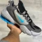 کفش نایک مردانه ایرمکس آلفا ساواچ  Nike Air Max Alpha Savage