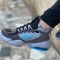 کفش نایک مردانه ایرمکس آلفا ساواچ  Nike Air Max Alpha Savage