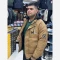 کاپشن مردانه اورجینال وارداتی 