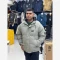 کاپشن مردانه اورجینال وارداتی 