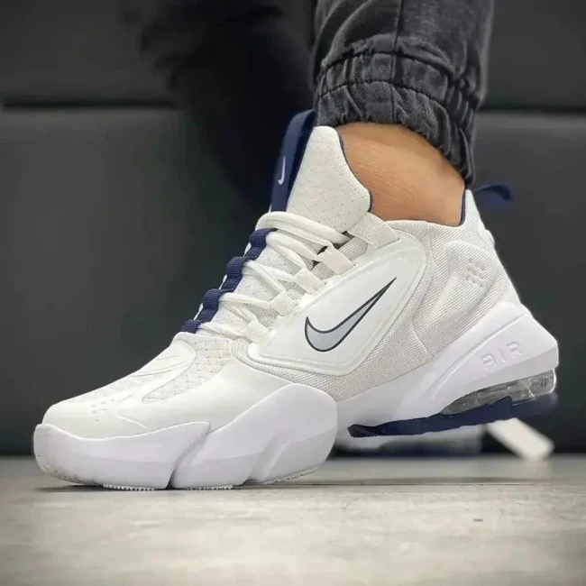 کفش نایک مردانه ایرمکس آلفا ساواچ  Nike Air Max Alpha Savage