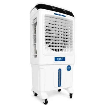 کولر پرتابل سلولزی ویناسات مدل Ac3200 (پس کرایه)