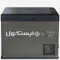 یخچال فریزر خودرو ایستکول ( پس کرایه )