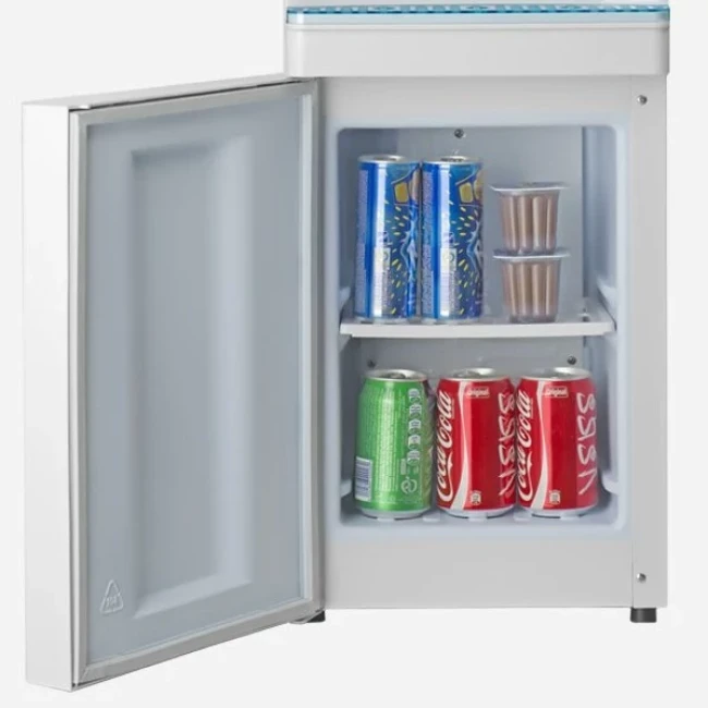 آبسردکن یخچال دار ایستکول مدل TM-RW 410N (پس کرایه)