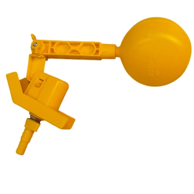 کولر آبی 2900 جنرال پویا مدل GP-290 (پس کرایه)