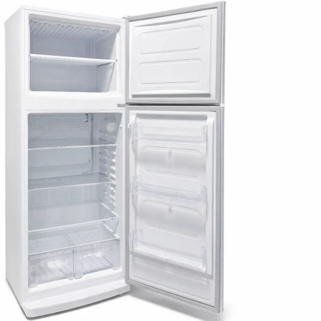 یخچال فریزر 18 فوت تیونکس مدل RFD-3070 (پس کرایه)