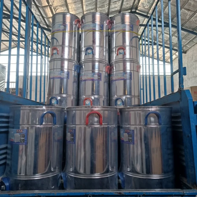 پتوشور 35 کیلویی گیربکس دار پارس (پس کرایه)