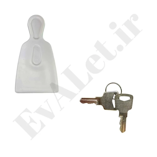 فریزر صندوقی سایلون L200 (پس کرایه)