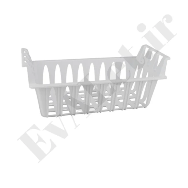 فریزر صندوقی الکتروفام L220 (پس کرایه)