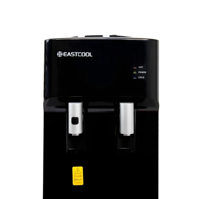 آبسردکن ایستکول مدل TM-SB445 (پس کرایه)