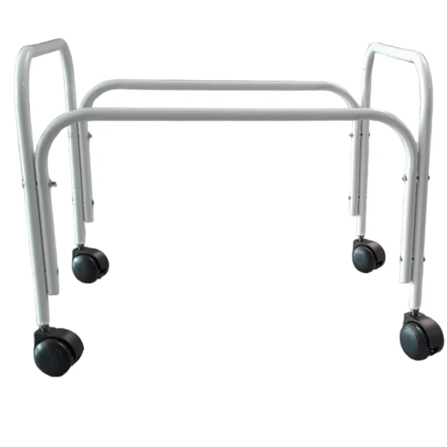 کولر آبی 2900 جنرال پویا مدل GP-290 (پس کرایه)