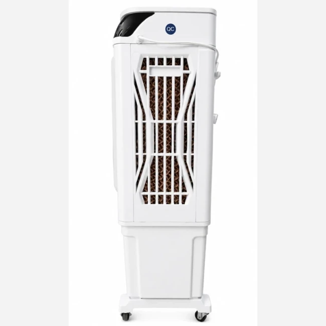 کولر پرتابل سلولزی ویناسات مدل Ac3200 (پس کرایه)