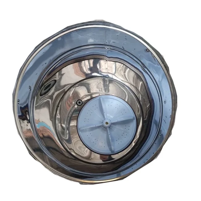 پتوشور 35 کیلویی گیربکس دار پارس (پس کرایه)