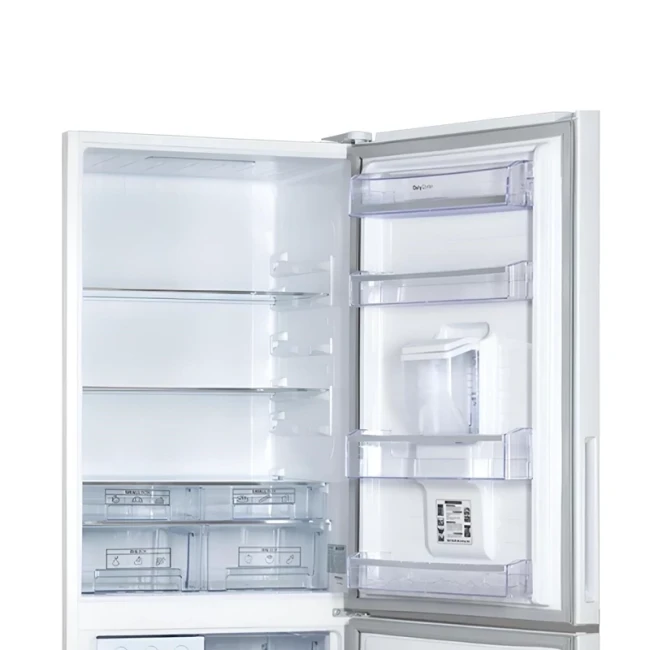یخچال و فریزر 26 فوت آرچیداک مدل AR 26 Smith-W (پس کرایه)