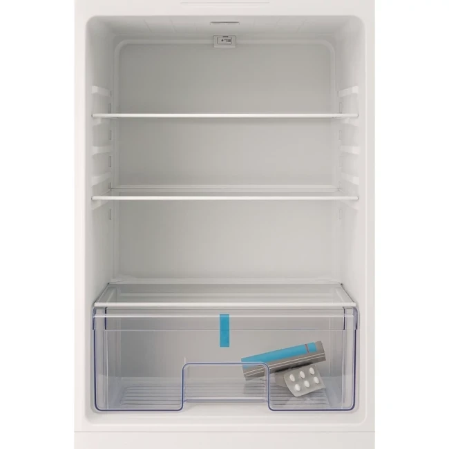 یخچال فریزر 27 فوت تکسان RFN-24 (پس کرایه)