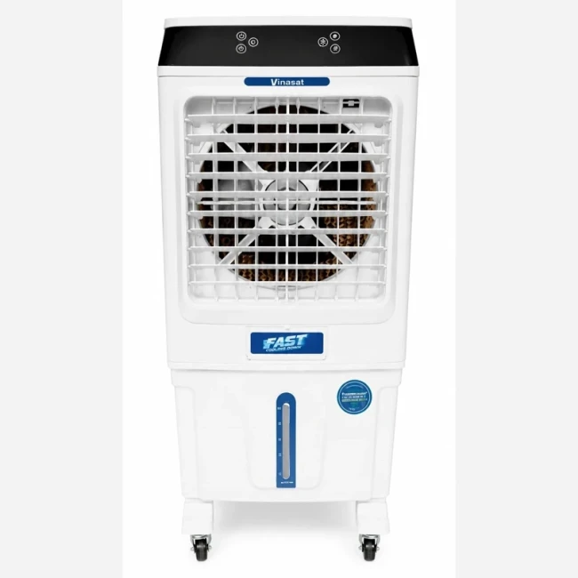 کولر پرتابل سلولزی ویناسات مدل Ac3200 (پس کرایه)