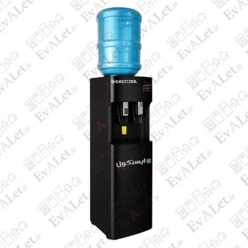 آبسردکن کابین دار ایستکول مدل TM-SB445 (پس کرایه)