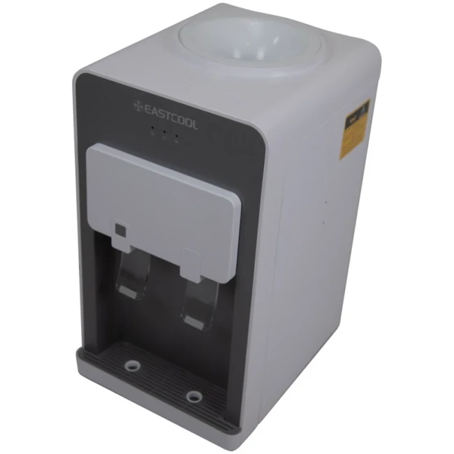 آبسردکن رومیزی ایستکول مدل DG438 (پس کرایه)