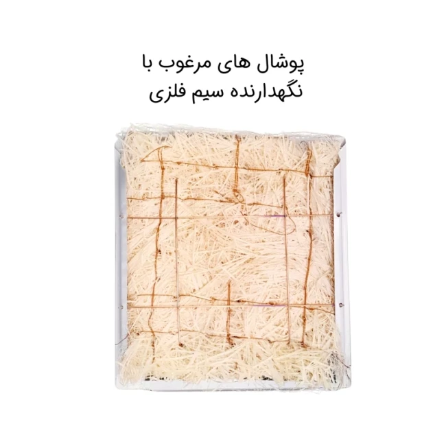 کولر آبی 2800 جنرال و توربو مدل 2800 کاور دار (پس کرایه)