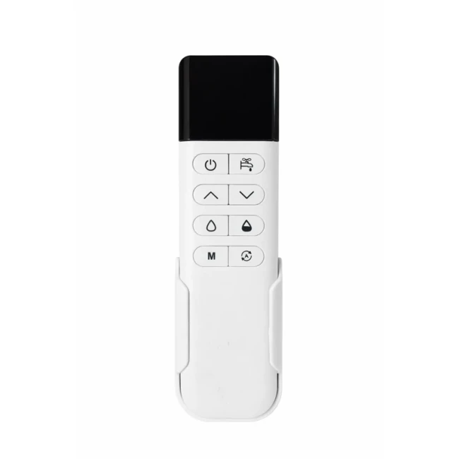 کولر پلیمری سلولزی سپهر خزر مدل SK4500 (پس کرایه)