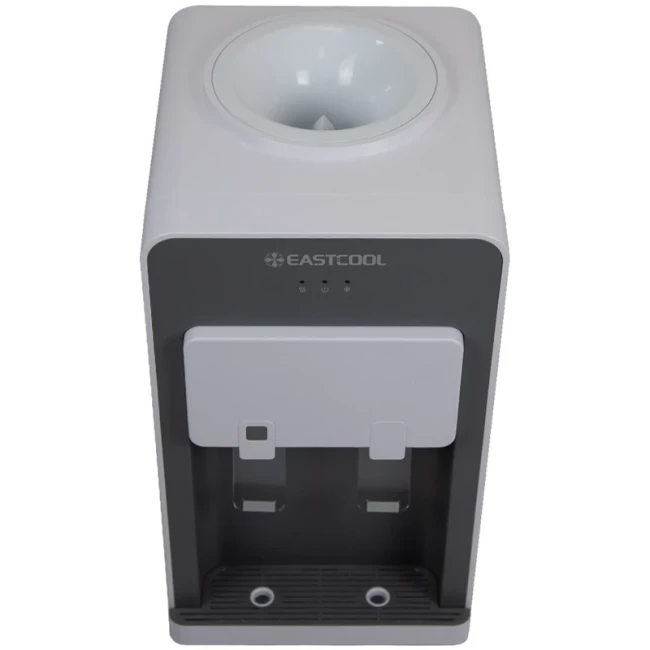 آبسردکن رومیزی ایستکول مدل DG438 (پس کرایه)